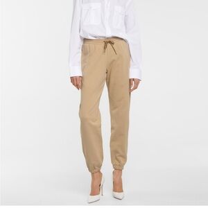 Wardrobe NYC Release 02 Sweatpants